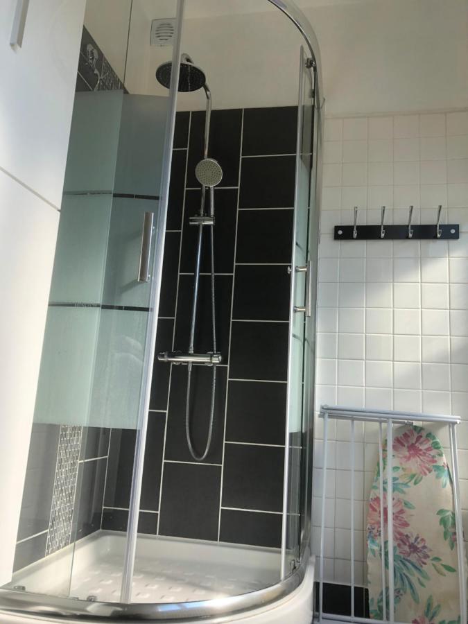 J'Offre - Proche De L'Hyper Centre Bourges Zewnętrze zdjęcie